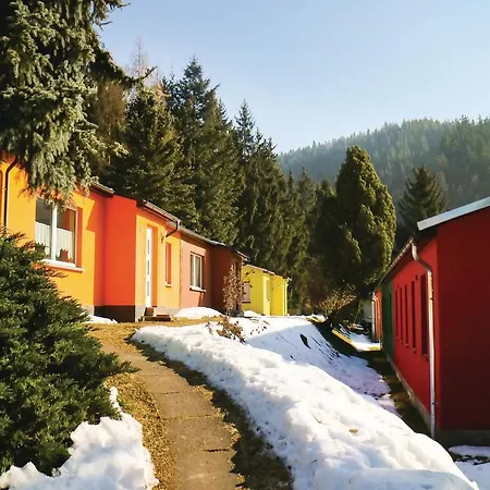 Holiday Iv Lichte